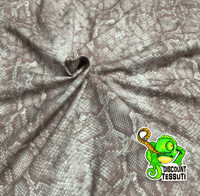 Image 3 of TESSUTO FELPA GALILEO FRENCH TERRY