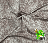 Image 2 of TESSUTO FELPA GALILEO FRENCH TERRY