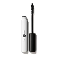 Image 2 of Volume Naturale Mascara