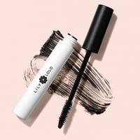Image 1 of Volume Naturale Mascara