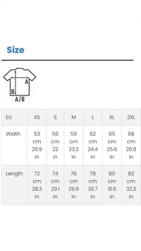 Image 2 of MONEY VI$ION TEE