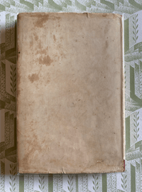 Image 3 of A Haunted House and other stories by Virginia Woolf