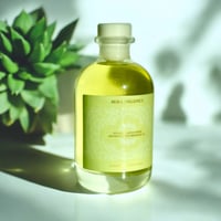 Image 2 of Solar Plexus Chakra Oil