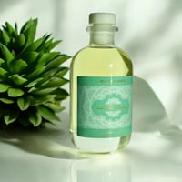 Image 2 of Heart Chakra Oil 