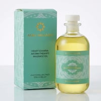 Image 1 of Heart Chakra Oil 