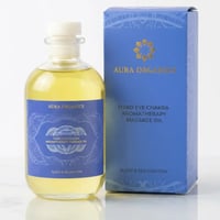 Image 1 of Third Eye Chakra Oil