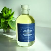 Image 2 of Third Eye Chakra Oil