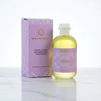 Image 1 of Crown Chakra Oil