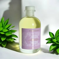 Image 2 of Crown Chakra Oil