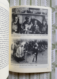 Image 4 of Virginia Woolf, Talland House St Ives