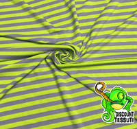 Image 1 of TESSUTO FELPA FRENCH TERRY 911