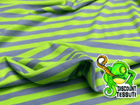 Image 3 of TESSUTO FELPA FRENCH TERRY 911