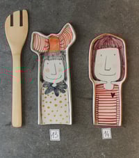 Image 3 of POGGIAMESTOLO