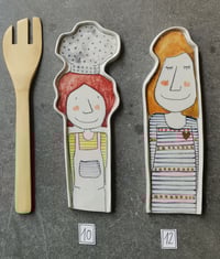 Image 4 of POGGIAMESTOLO