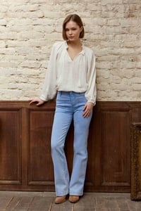 Image 2 of Pantalón Sonny Azul