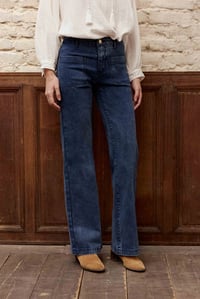 Image 1 of Pantalón Sonny Azul Marino 