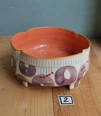 Image 2 of LAVA PICCOLI FRUTTI