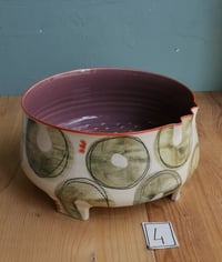 Image 4 of LAVA PICCOLI FRUTTI