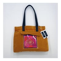 Image 1 of Portable Gallery