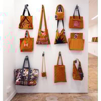 Image 3 of Portable Gallery