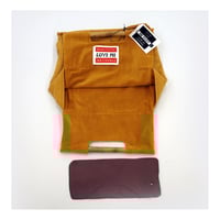 Image 2 of Engaged at Rest