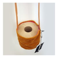 Image 1 of Roll In It