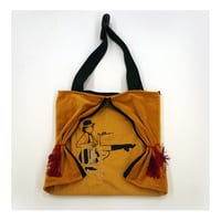 Image 1 of Maybe This Tote