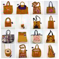 Image 2 of Maybe This Tote