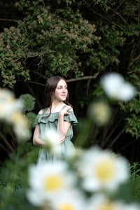 Image 2 of Outdoor Spring Minis