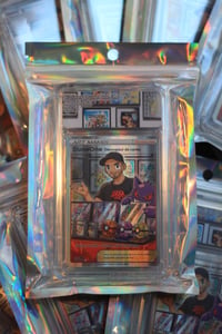Image 3 of TRAINER DUNEONE 3 - 2026