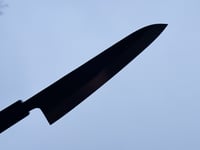 Image 5 of 200MM GYUTO #351