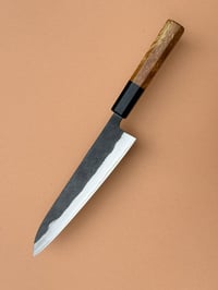 Image 2 of 200MM GYUTO #351