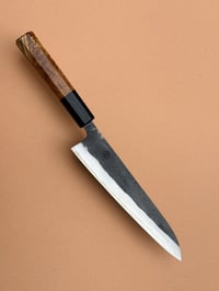 Image 1 of 200MM GYUTO #351