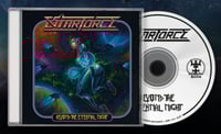 Image 2 of StarForce – Beyond the Eternal Night