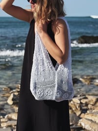 Image 1 of Sac crochet • n°2