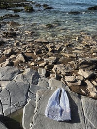 Image 4 of Sac crochet • n°2