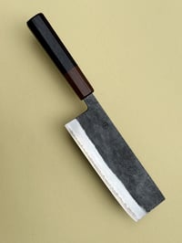 Image 3 of 174MM NAKIRI with sheath #350