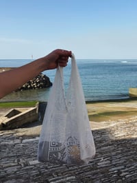 Image 2 of Sac crochet • n°3