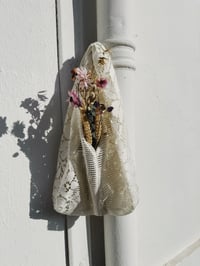 Image 1 of Sac crochet • n°4