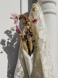 Image 2 of Sac crochet • n°4