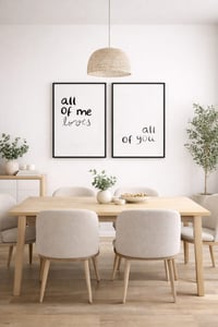 Image 4 of All of Me 