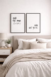 Image 5 of All of Me 