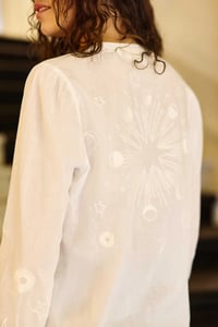 Image 4 of Blusa Belyne Crudo 