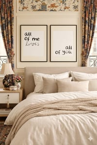 Image 3 of All of Me 