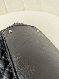 Image 2 of Preloved Authentic Christian Dior Panarea Tote