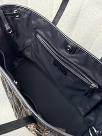 Image 5 of Preloved Authentic Christian Dior Panarea Tote