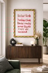 Image 2 of Besar Lento