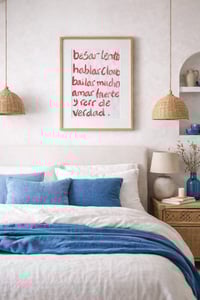 Image 4 of Besar Lento