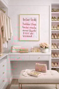 Image 3 of Besar Lento