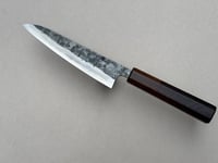 Image 3 of 147MM PETIT #352